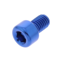 Hex socket cap screw probolt LPB812B