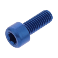Zylinderschraube JMP Bolt LPB820B