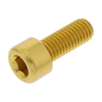 Hex socket cap screw probolt LPB820G