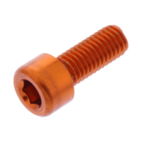 Hex socket cap screw probolt LPB820O