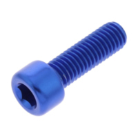 Zylinderschraube JMP Bolt LPB825B
