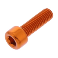 Hex socket cap screw probolt LPB825O
