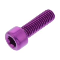 Hex socket cap screw probolt LPB825P