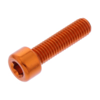 Hex socket cap screw probolt LPB830O