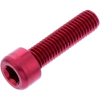 Zylinderschraube JMP Bolt LPB830R