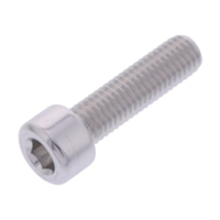 Hex socket cap screw probolt LPB830S