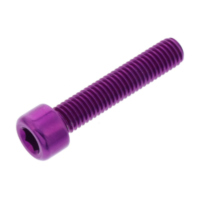 Zylinderschraube JMP Bolt LPB840P