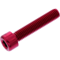 Zylinderschraube JMP Bolt LPB840R