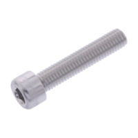 Hex socket cap screw probolt LPB840S