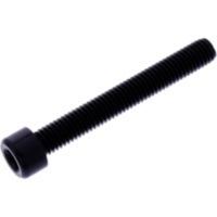 Hex socket cap screw probolt LPB860BK