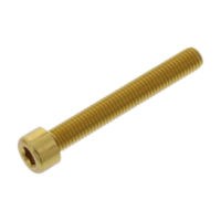 Hex socket cap screw probolt LPB860G