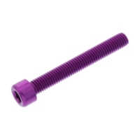 Zylinderschraube JMP Bolt LPB860P