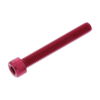 Hex socket cap screw probolt LPB860R