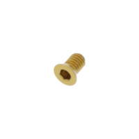 Senkschraube JMP Bolt LCS406G