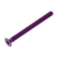 Senkschraube JMP Bolt LCS445P