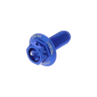 Schraube 6 Kant JMP Bolt LBWHX512RBE