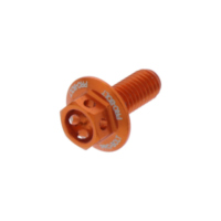 Schraube 6 Kant JMP Bolt LBWHX512ROE