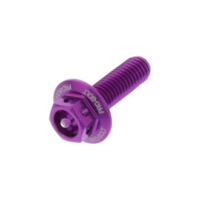 Hex bolt probolt LBWHX516RPE