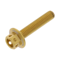 Hex bolt probolt LBWHX525RGE