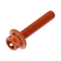 Hex bolt probolt LBWHX525ROE