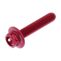 Schraube 6 Kant JMP Bolt LBWHX525RRE