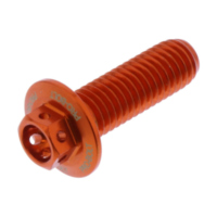 Hex bolt probolt LBWHX825ROE