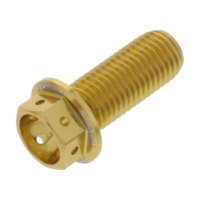Hex bolt probolt LHX1025FRGE