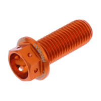 Hex bolt probolt LHX1025FROE