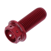Hex bolt probolt LHX1025FRRE