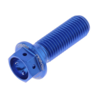 Hex bolt probolt LHX1030FRBE
