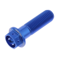 Hex bolt probolt LHX1035FRBE