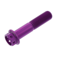 Hex bolt probolt LHX1045FRPE