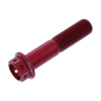 Hex bolt probolt LHX1045FRRE