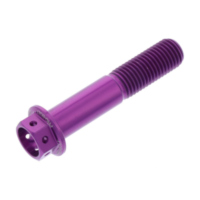 Hex bolt probolt LHX1050FRPE