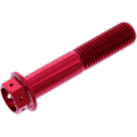 Hex bolt probolt LHX1050FRRE