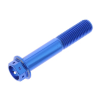 Hex bolt probolt LHX1055FRBE