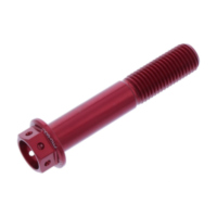 Hex bolt probolt LHX1055FRRE