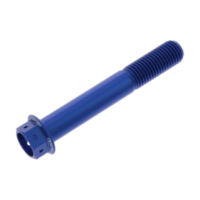 Schraube 6 Kant JMP Bolt LHX1065FRBE