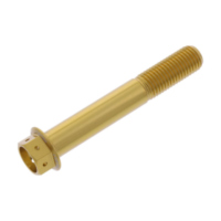 Hex bolt probolt LHX1065FRGE