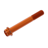 Hex bolt probolt LHX1070FROE