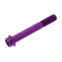 Hex bolt probolt LHX1070FRPE