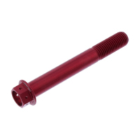 Schraube 6 Kant JMP Bolt LHX1075FRRE