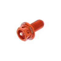 Hex bolt probolt LHX510ROE