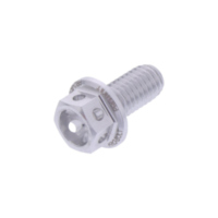 Schraube 6 Kant JMP Bolt LHX510RSE