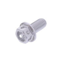 Hex bolt probolt LHX510RSE