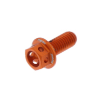 Hex bolt probolt LHX512ROE