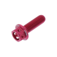 Schraube 6 Kant JMP Bolt LHX516RRE