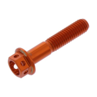 Hex bolt probolt LHX525ROE