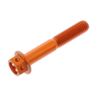 Schraube 6 Kant JMP Bolt LHX530ROE