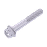 Hex bolt probolt LHX530RSE